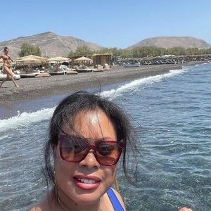 Meet your Posher, Yudy